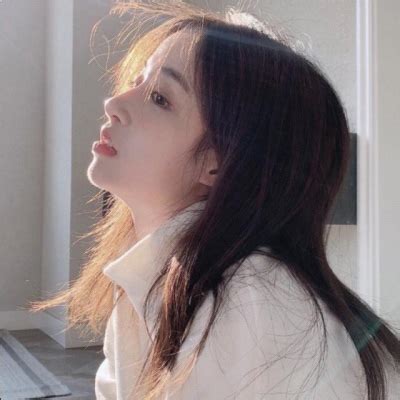 佐藤健（饰 绯村剑心） - 天堂视频在线观看1 - 手机直播